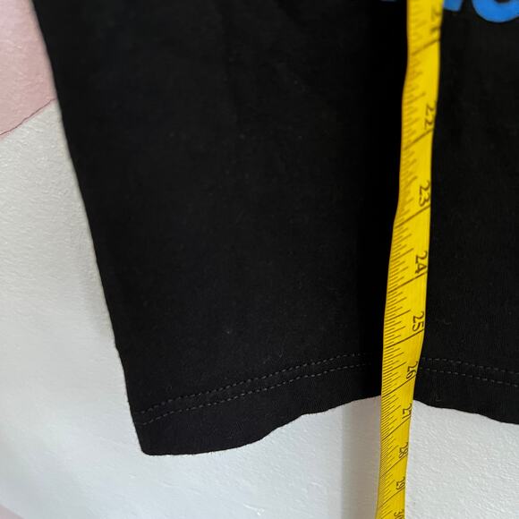 John Carpenters Halloween Michael Myers Horror‎ Movie T Shirt Small - Picture 4 of 5